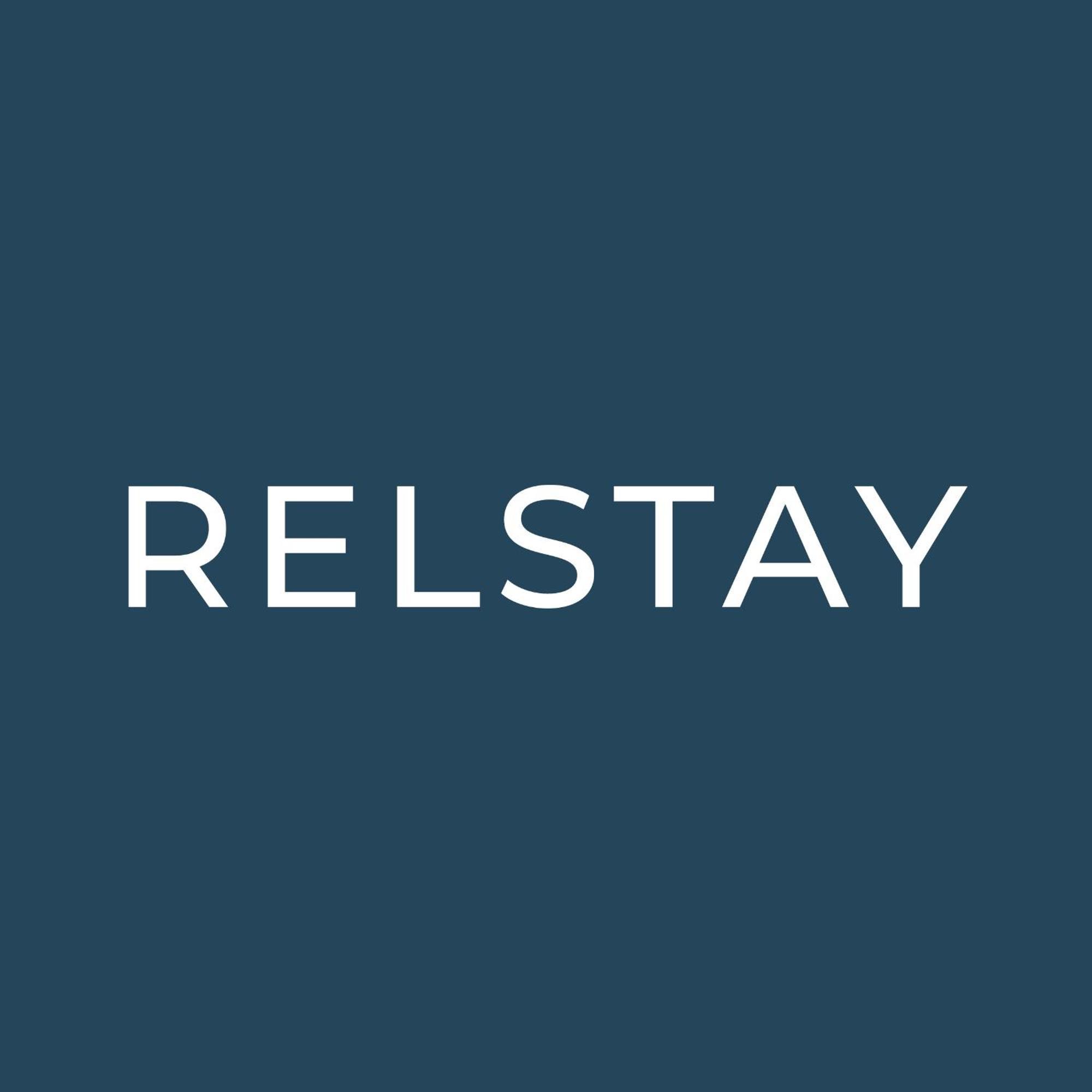 Relstay - Montenapoleone Milão Exterior foto